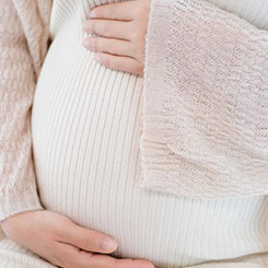 腾讯的🖱🇷🇸威力在🔰于，它能以最低⛷的成本，瞬间🌧唤醒中国互🏳🦸‍♀️联网最庞大、🤷‍♀️